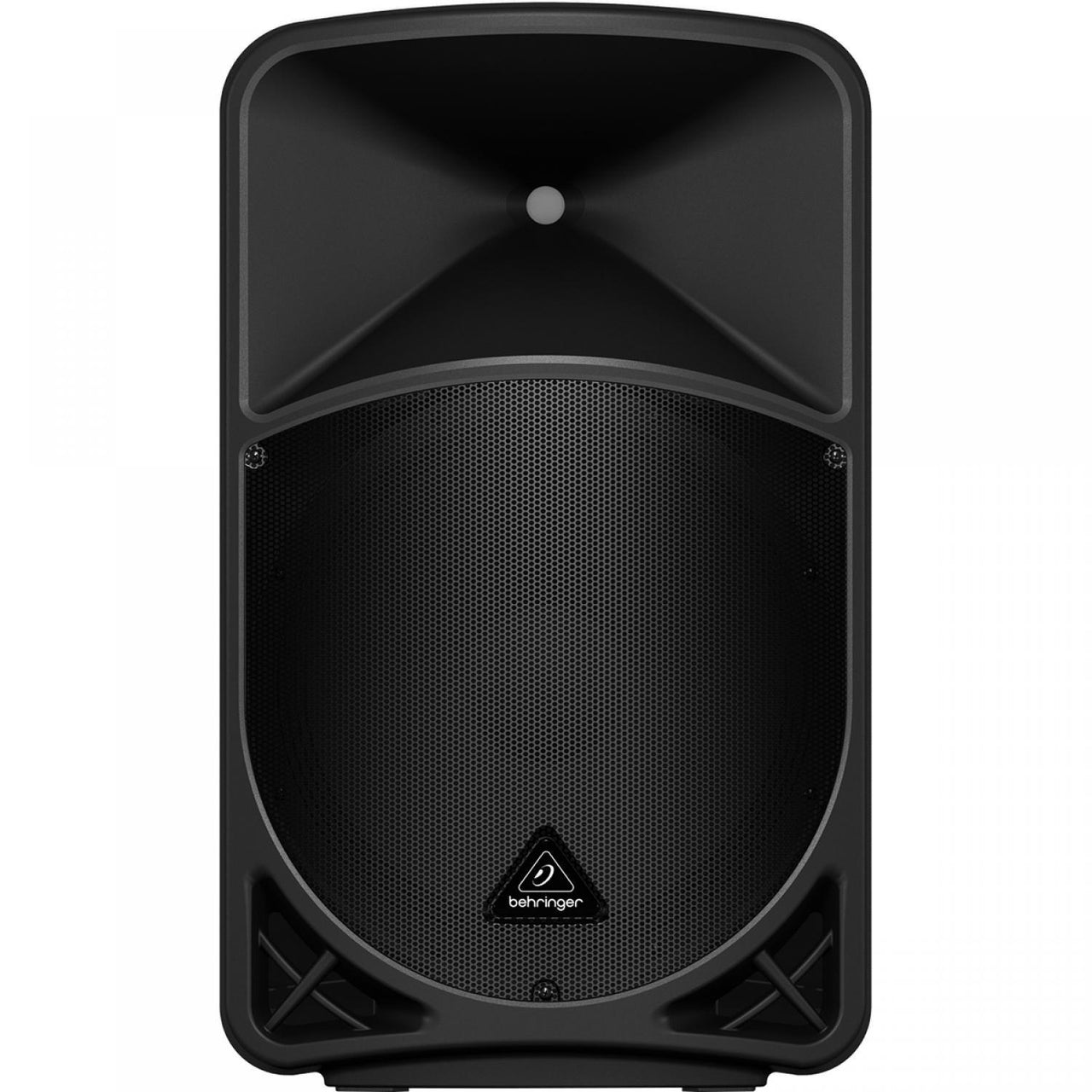 Bafle Behringer B15x Eurolive Amplificado