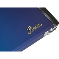 Thumbnail for Estuche Fender Ombre Case Azul Belair Stratocaster Telecaster 0996106308