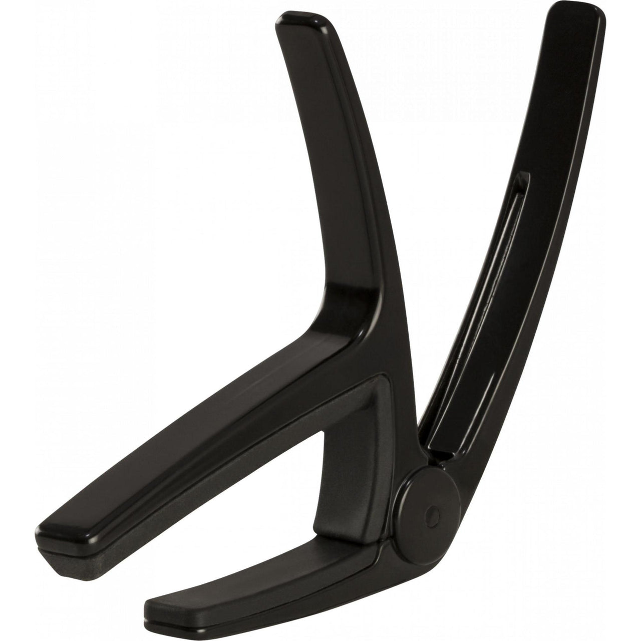 Capo Fender Laurel Electric 0990413001