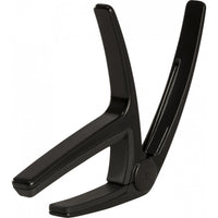 Thumbnail for Capo Fender Laurel Electric 0990413001