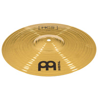 Thumbnail for Platillo Meinl Hcs-12s Splash 12 Pulgadas