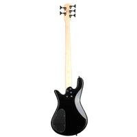 Thumbnail for Bajo Electrico Spector Perfomer Perf5blk 5 Cuerdas Solid Black Gloss