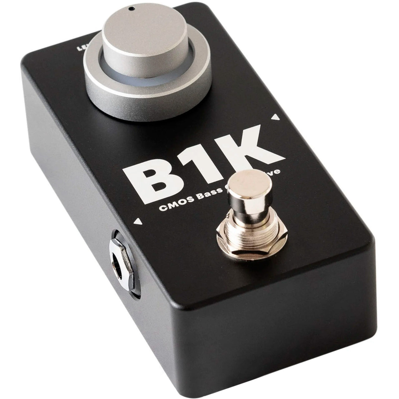 Pedal Darkglass B1k Microtubes