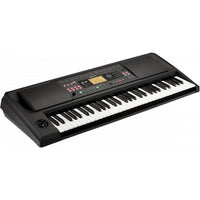 Thumbnail for Teclado Korg Ek-50l Limitless Con Doble Salida De Audio