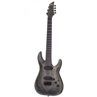 Thumbnail for Guitarra Electrica Schecter C-7 Apocalypse Rusty Grey