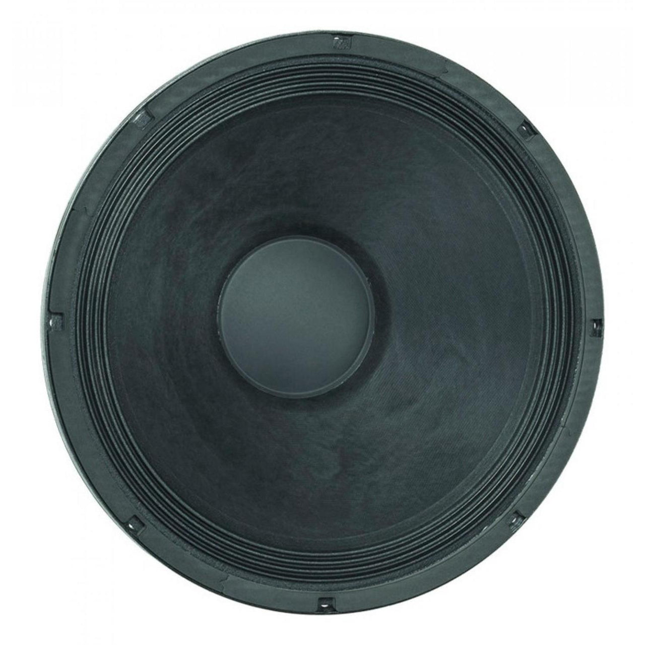 Eminence Omega Pro-18a Bocina