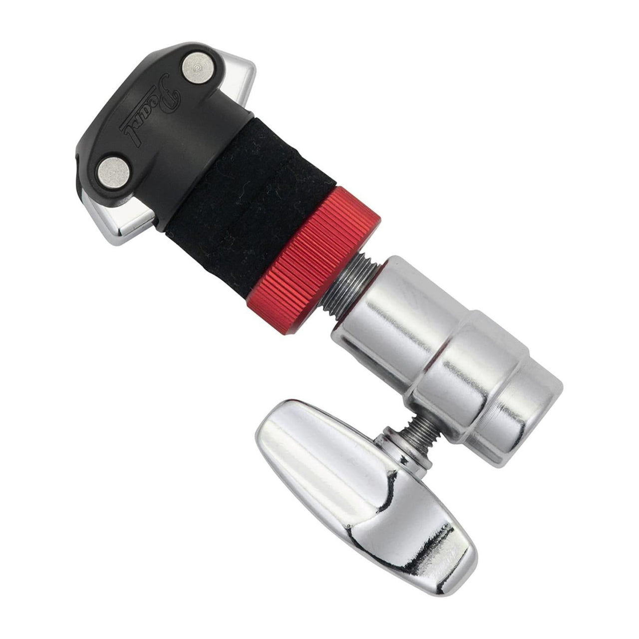 Tilter Clutch Pearl Hcl-105qr Rapid Lock Para Hi-hat