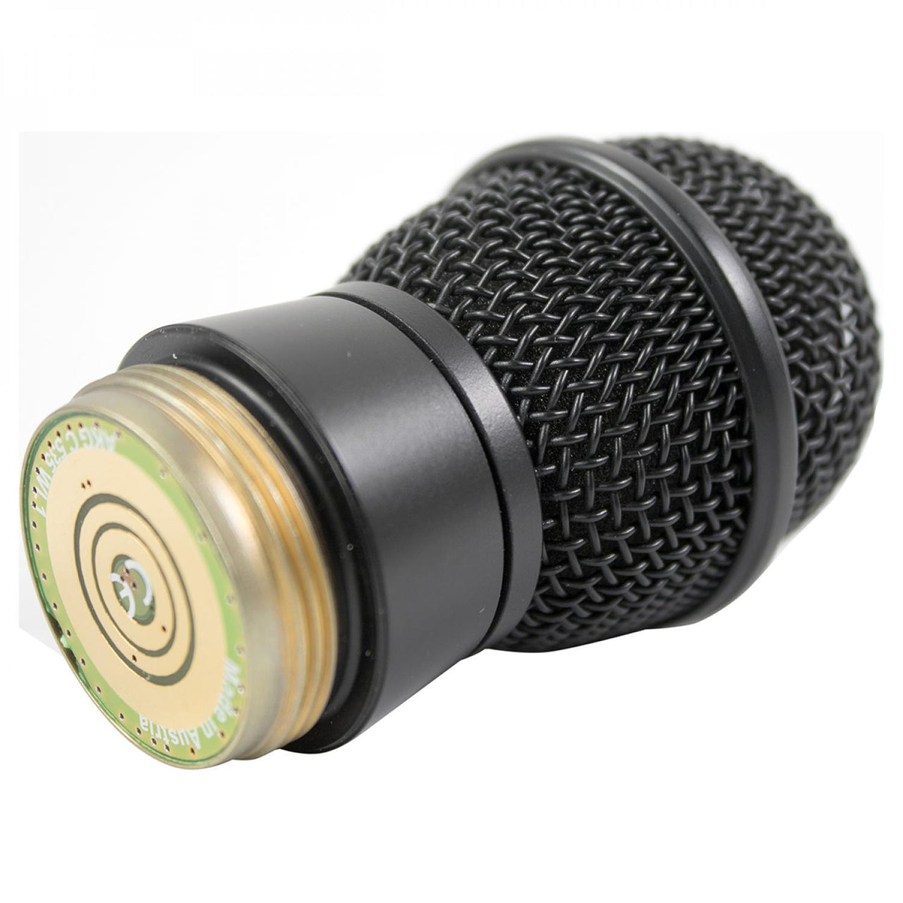 CAPSULA AKG P/MICROFONO   C535WL-1 MKII