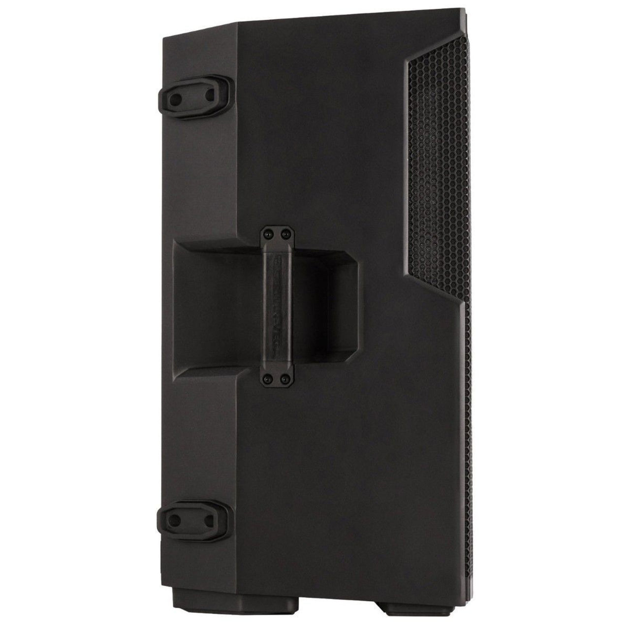 Bafle Cerwin Vega Activo 10", Cve-10-na