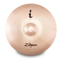 Thumbnail for Platillo Zildjian Serie I 22