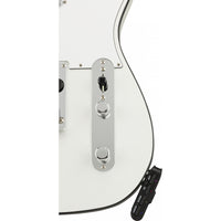 Thumbnail for Amplificador Fender Mustang De Guitarra 2311314000