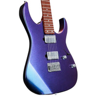 Thumbnail for Guitarra Electrica Ibanez 