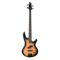 Thumbnail for Bajo Electrico Ibanez 