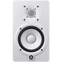 Thumbnail for Monitor Yamaha De Estudio Biamplificado 5