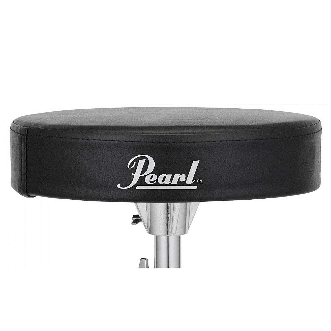 Banco Pearl Para Baterista D-50