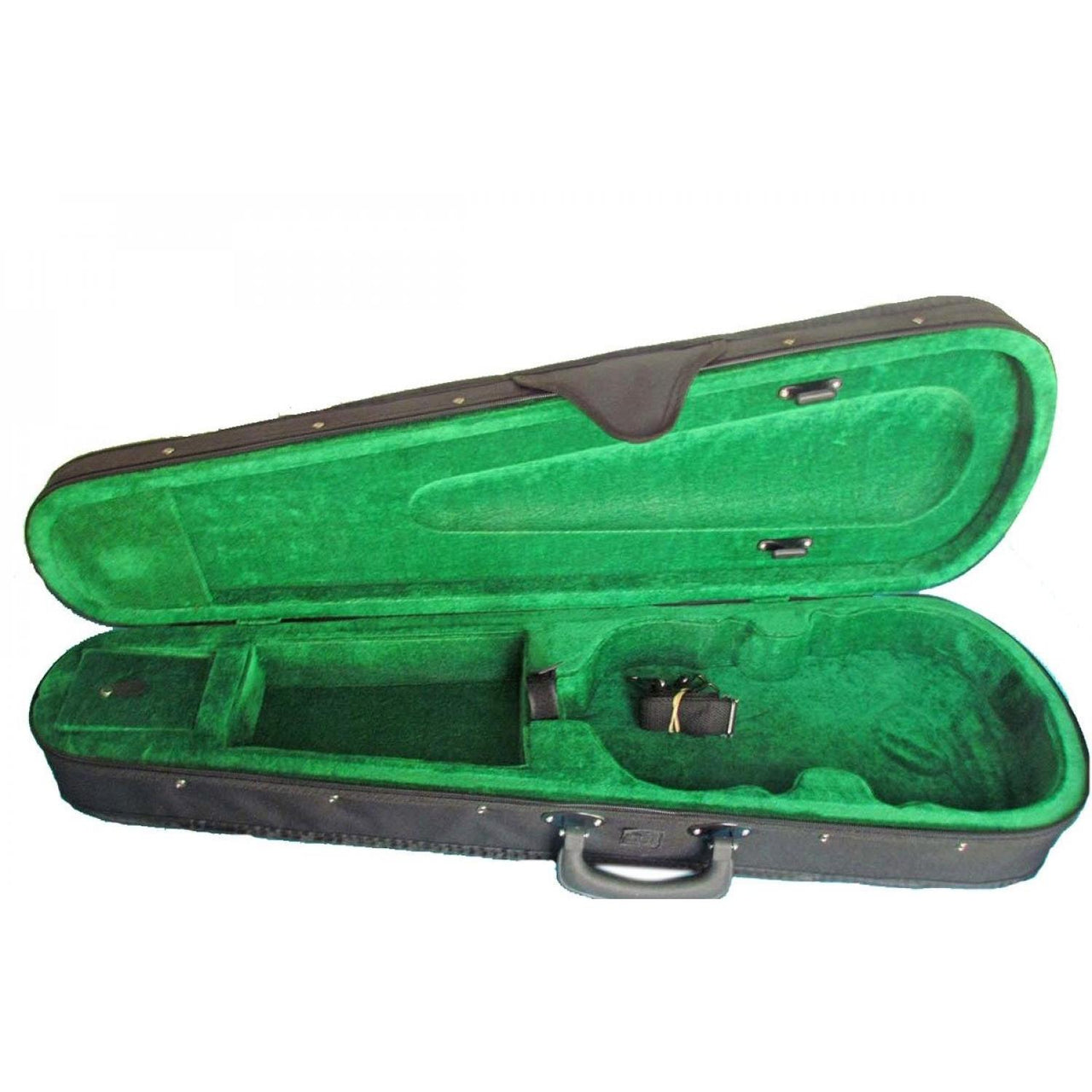 Estuche Pearl River Para Violin 1/2 , Pres002