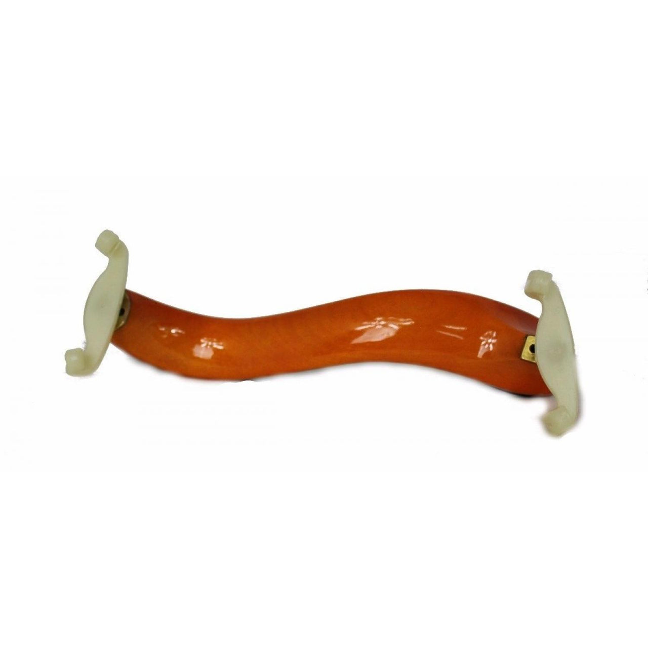 Cojin Pearl River P/Violin De Madera 4/4-3/4, Covihg