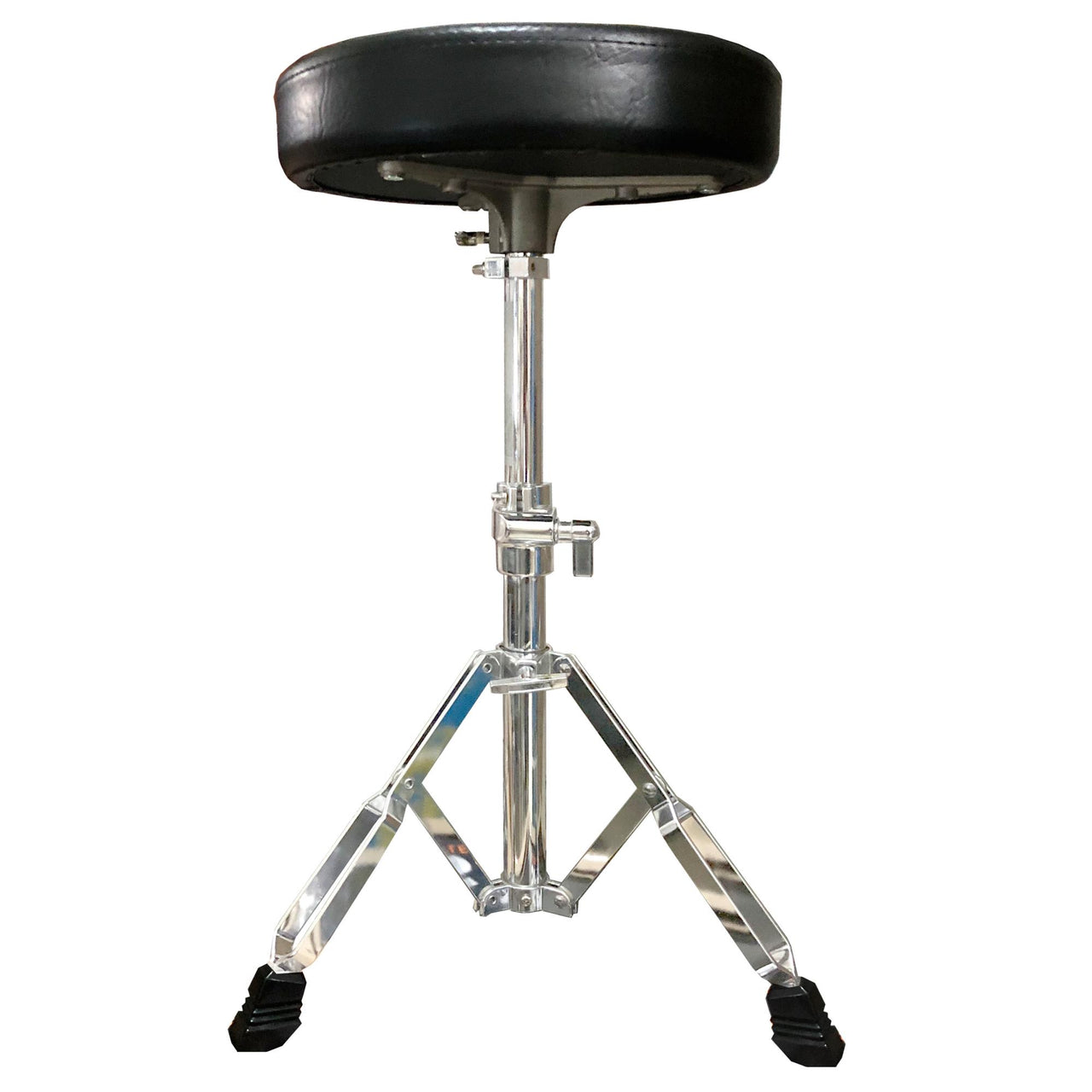 Banco Power Beat Tr-738 Para Bateria Reforzado