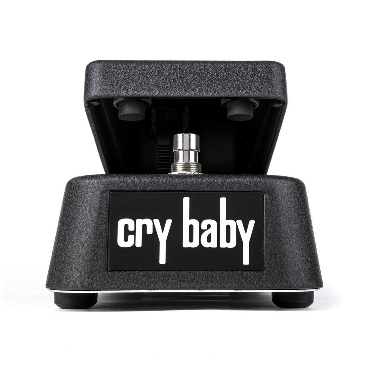 Pedal Dunlop Crybaby, Gcb95