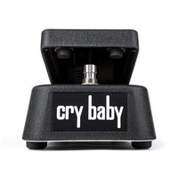 Thumbnail for Pedal Dunlop Crybaby, Gcb95