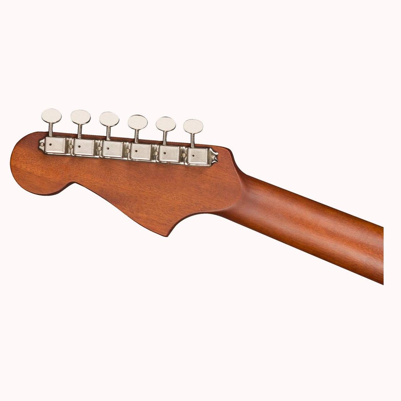 Guitarra Fender Redondo Player Electroacustica 0970713003