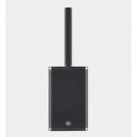 Thumbnail for Sistema De Audio Portatil Yamaha 1000w, Stagepas1k-set