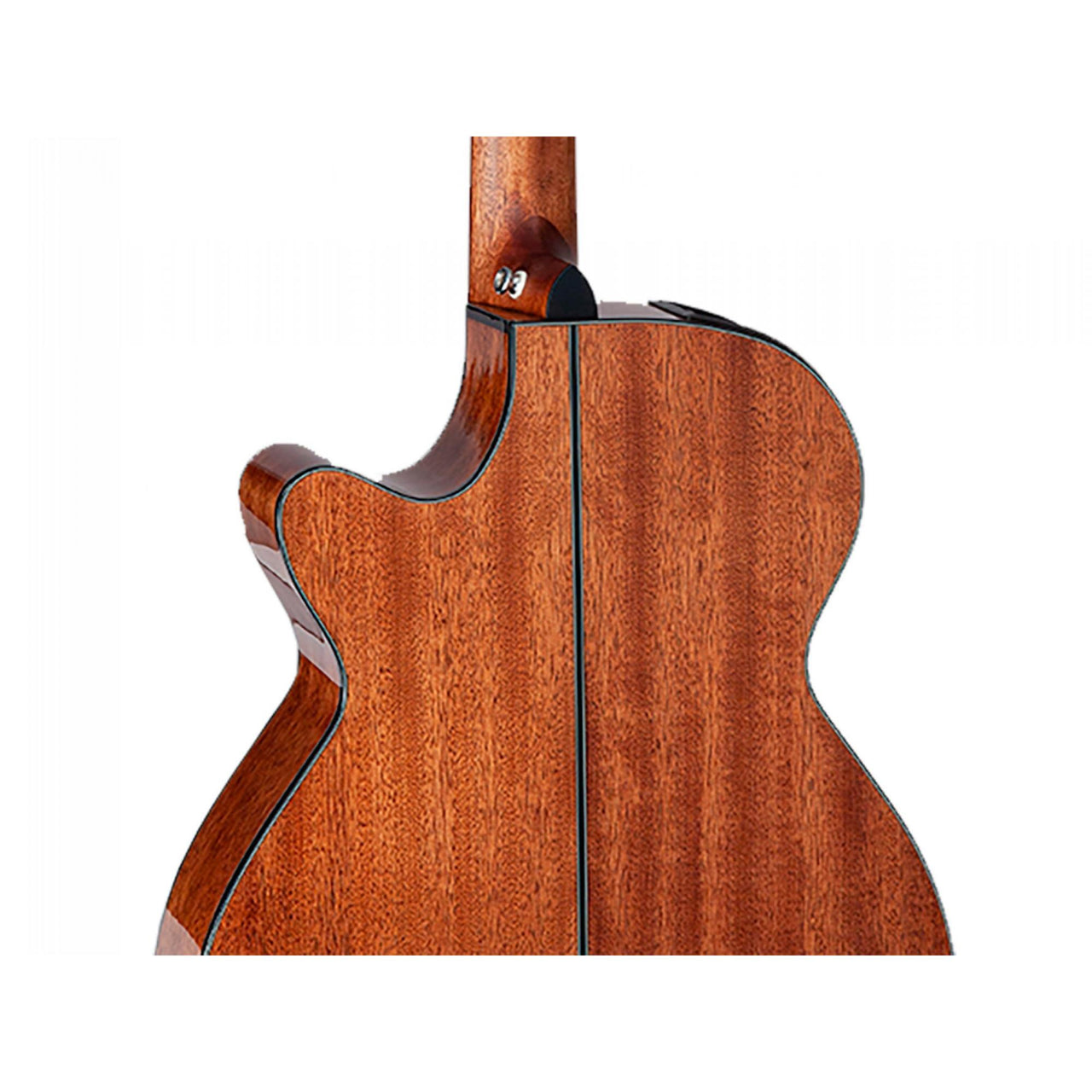 Guitarra Takamine Gd30ce Nat 6 Cuerdas Electroacustica Natural
