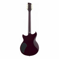 Thumbnail for Guitarra Yamaha Rss20swb Electrica Revstar Standard Swift Blue