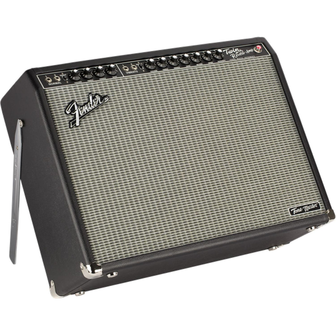 Amplificador Fender Tone Master Twin Reverb 120v, 2274200000