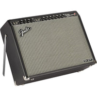 Thumbnail for Amplificador Fender Tone Master Twin Reverb 120v, 2274200000