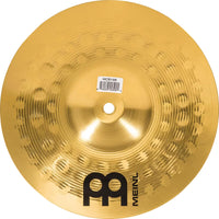 Thumbnail for Platillo Meinl Hcs-10s Splash 10 Pulgadas