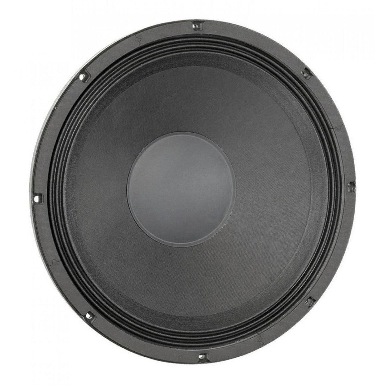 Eminence Kappa Pro-15lf Bocina