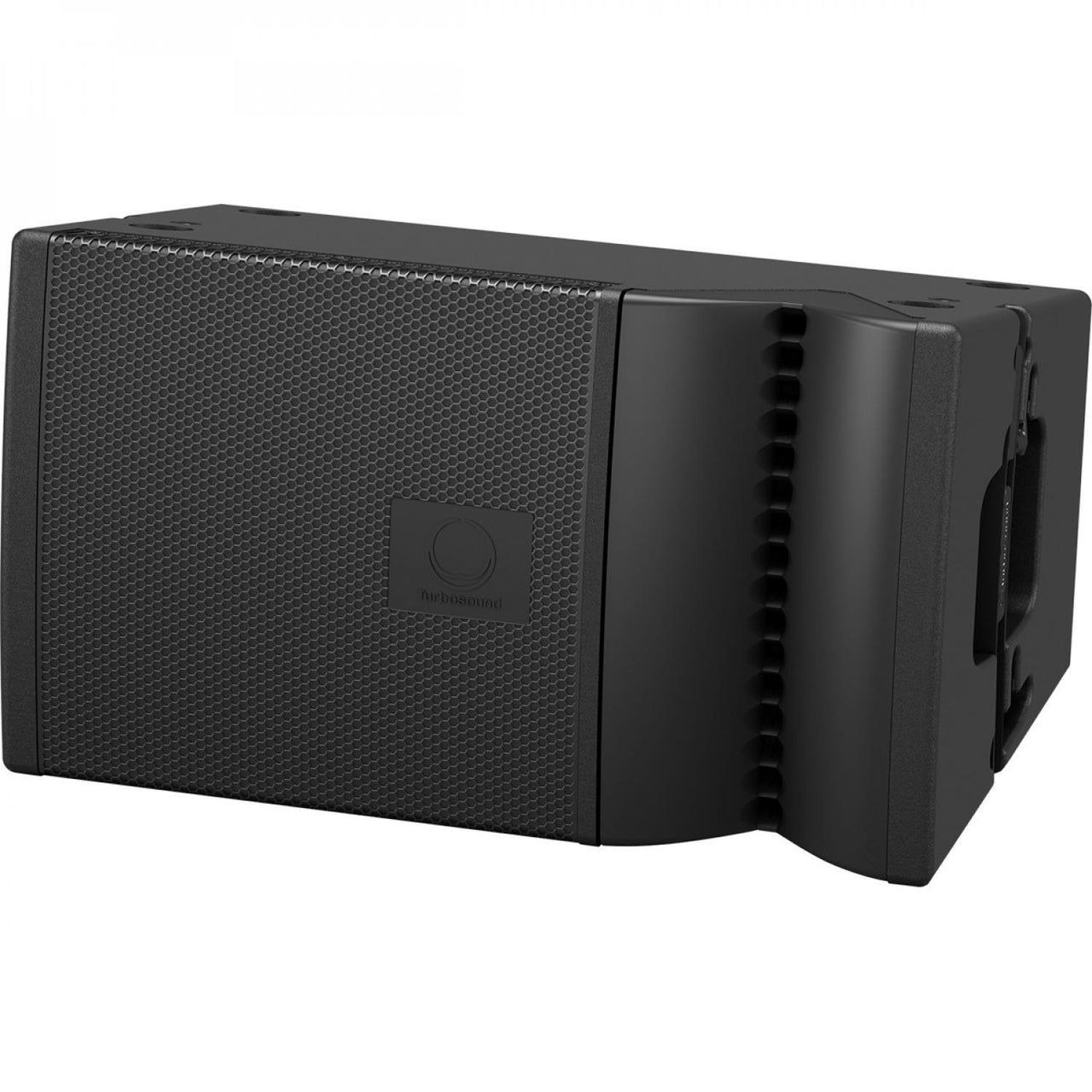 Bafle Turbosound Tbv123-an Con Poder