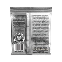 Thumbnail for Encordadura Ernie Ball Ex. Slinky Coated, 3125