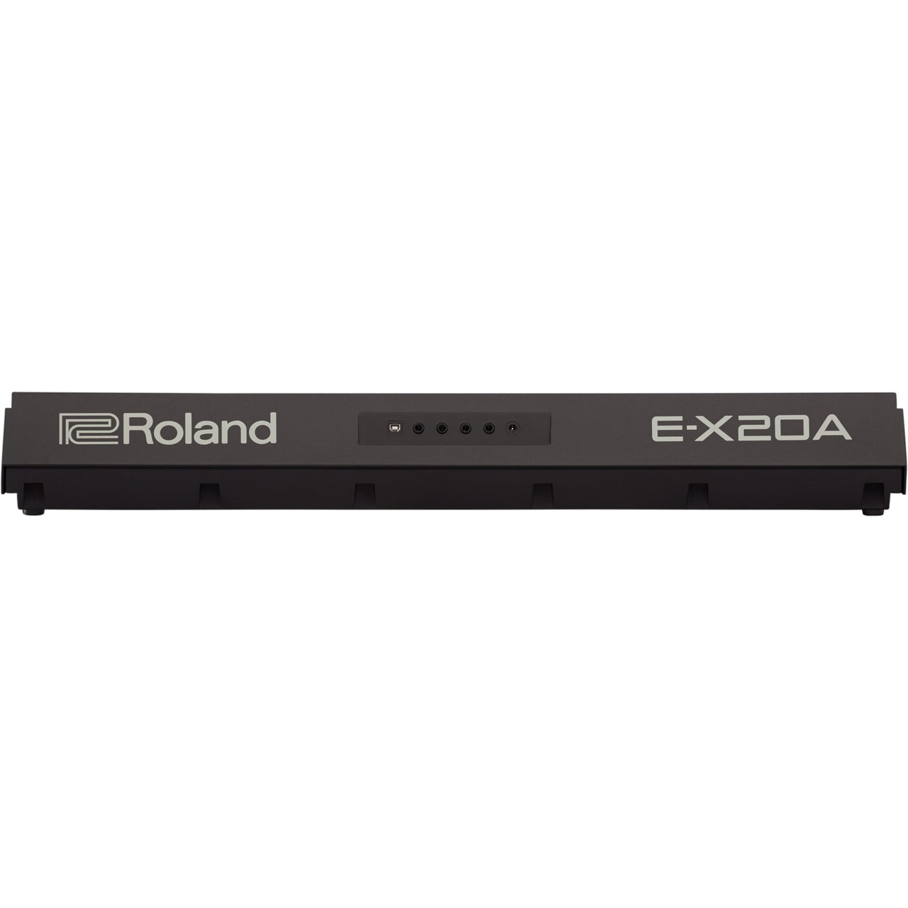 Teclado Roland Arranger 61 Teclas C/Bocina 2x5" 6w, E-X20A