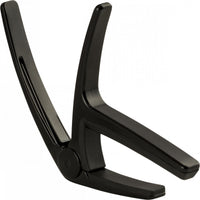 Thumbnail for Capo Fender Laurel Electric 0990413001