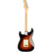 Thumbnail for Guitarra Fender Player Stratocaster Electrica Maple Fingerboard 3ts, 0144502500