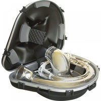 Thumbnail for Estuche Skb Para Sousafon / Tuba 1skb-380