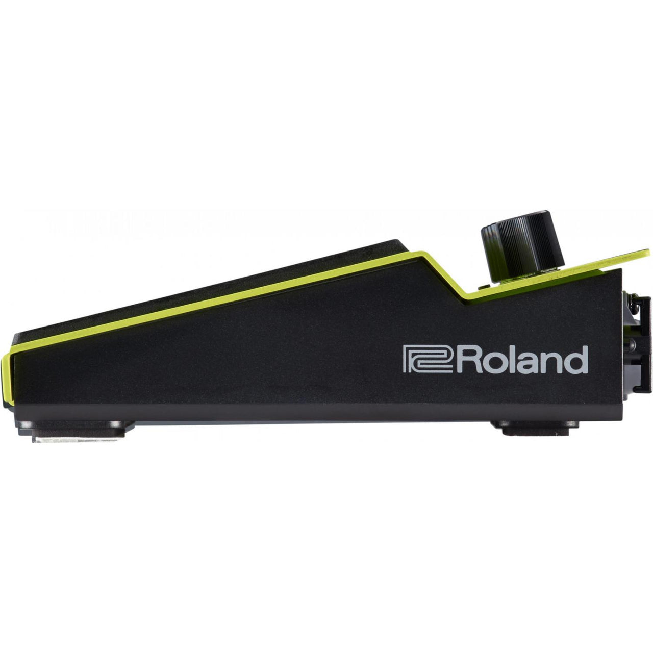Pad Roland Spd-1k De Percusion Sonidos Electronicos Amarillo