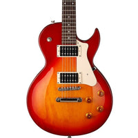 Thumbnail for Guitarra Electrica Cort 