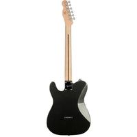 Thumbnail for Guitarra Fender Affinity Series Telecaster Deluxe 0378250569
