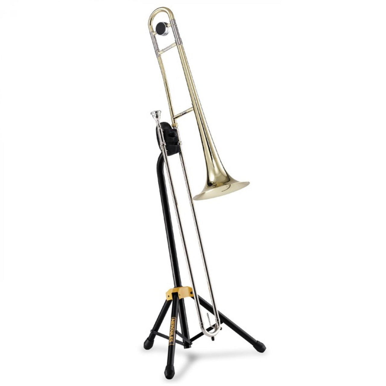 Stand Hercules P/Trombon, Ds-520b
