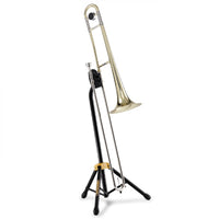 Thumbnail for Stand Hercules P/Trombon, Ds-520b