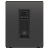 Thumbnail for Bafle Behringer Dr18sub Subwoofer