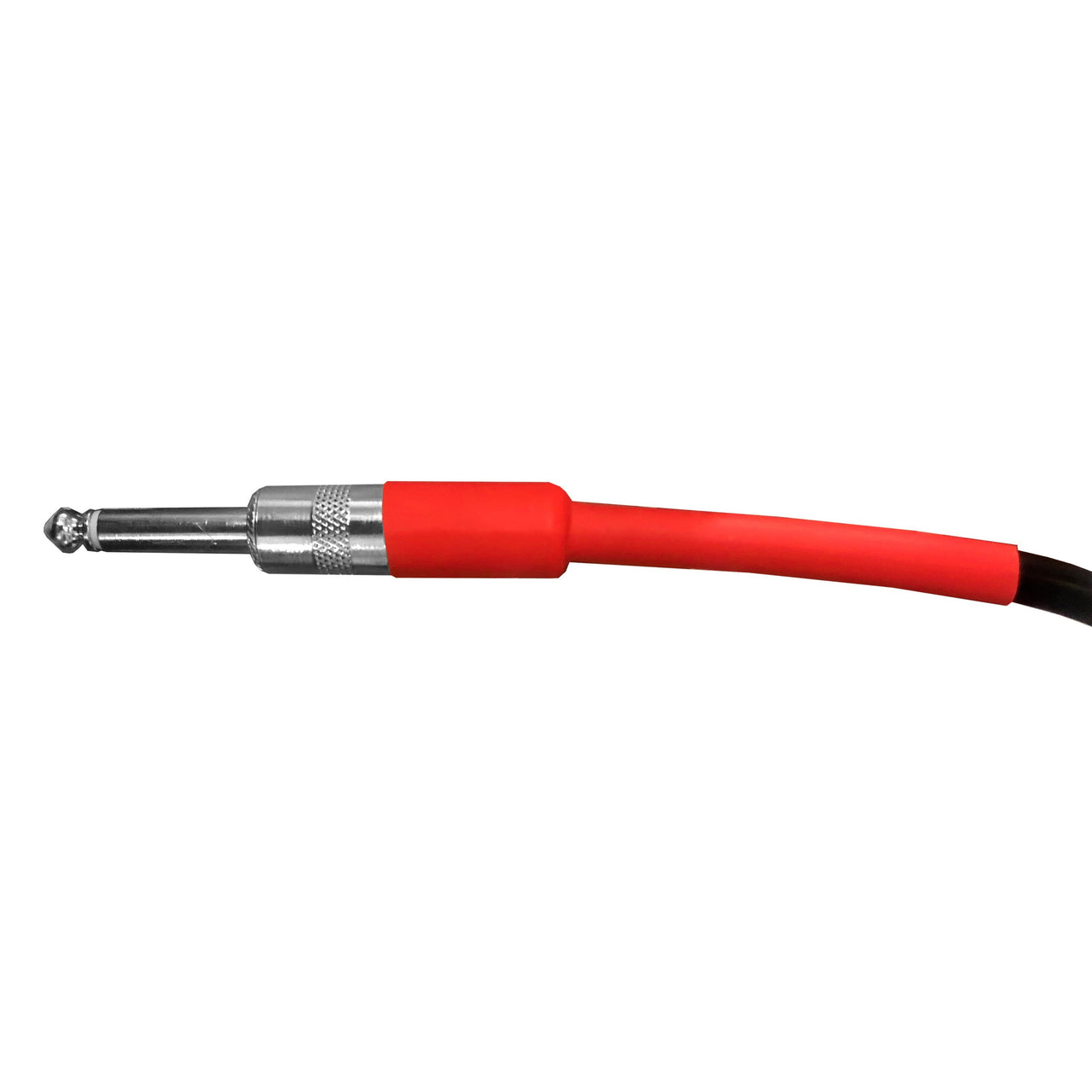 Cable Switchcraft 61sw06e Para Instrumento Plug A Plug Escuadra 6 Metros