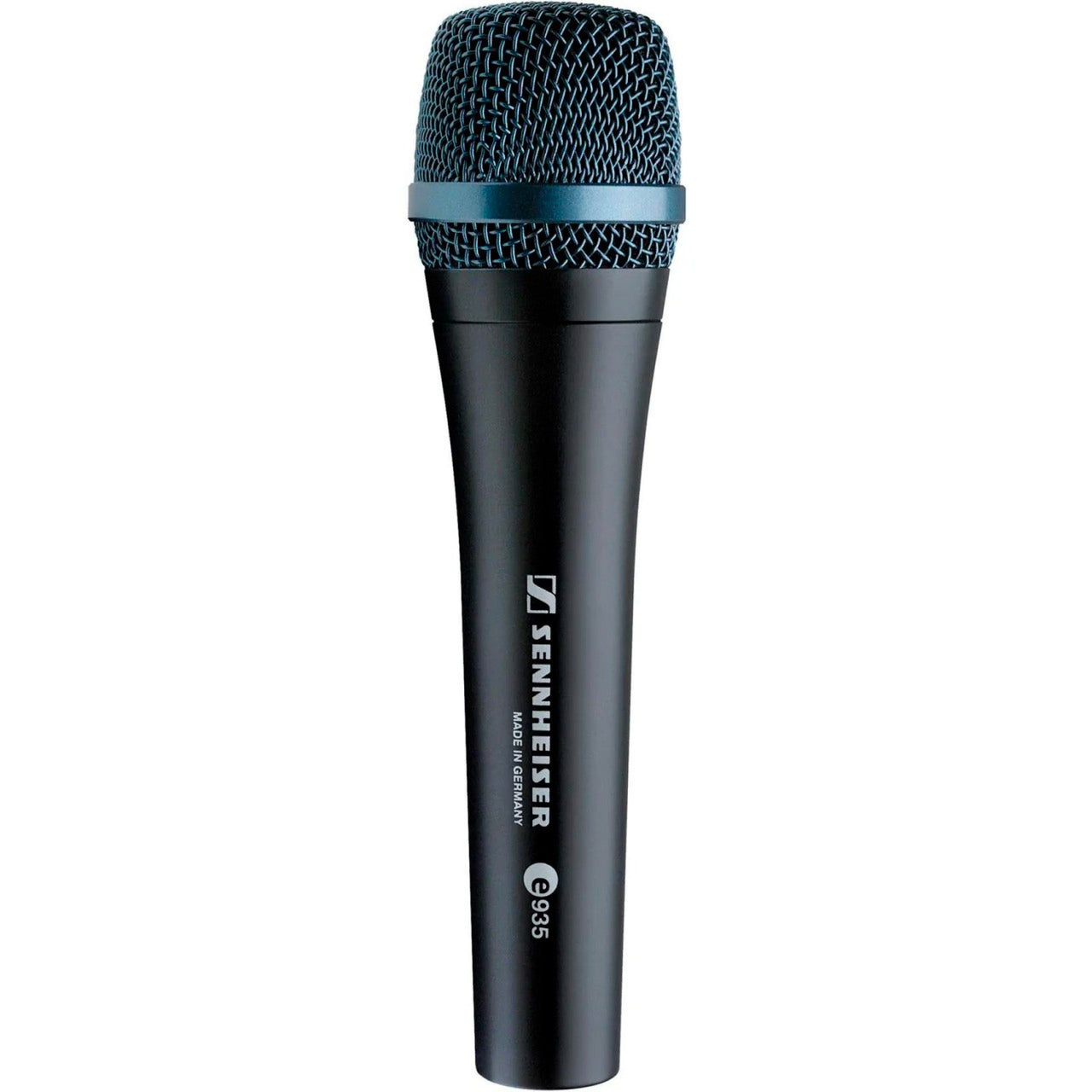 Microfono Sennheiser Vocal Dinamico, E-935 Mina