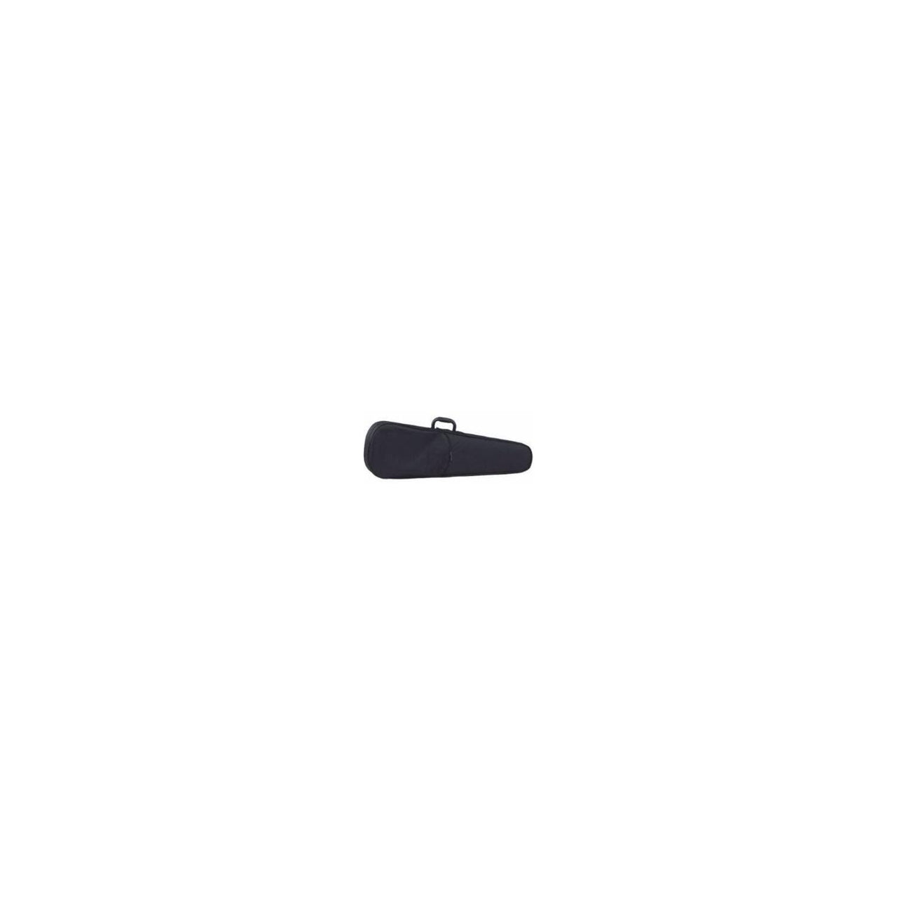 Estuche Pearl River P/violin 1/4 Hule Espuma Pres003