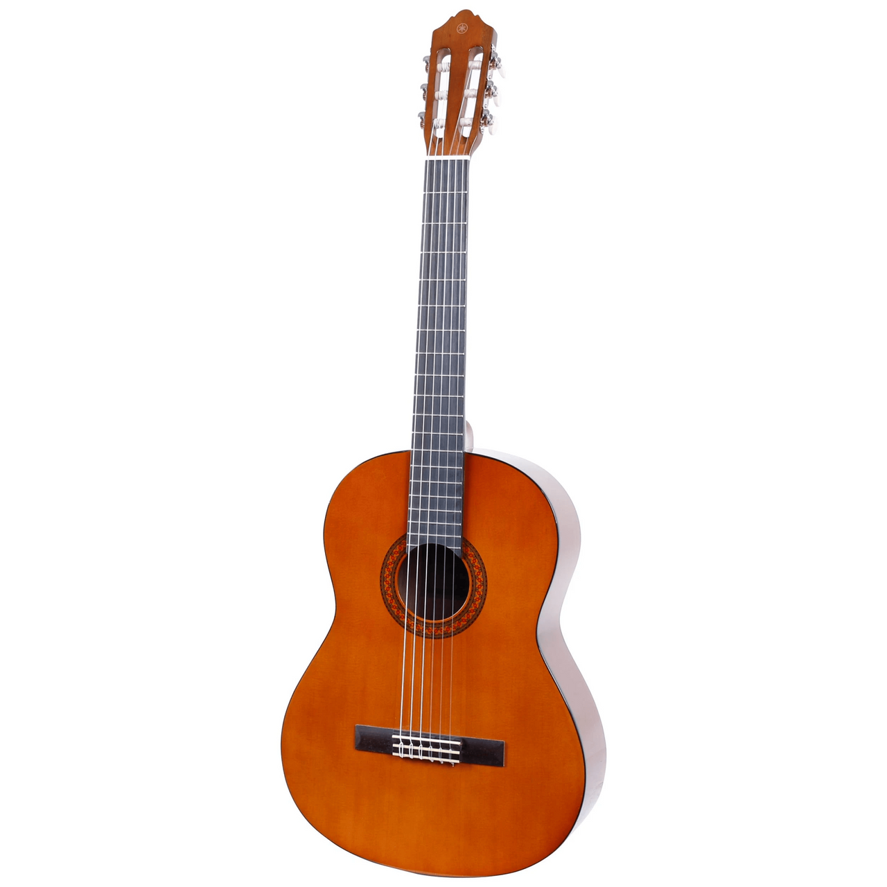 Guitarra Electroacustica Yamaha, Cx40