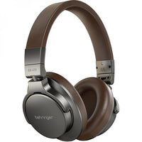 Thumbnail for Audífonos Behringer Bh-470 Profesionales