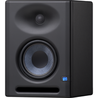 Thumbnail for Monitor De Estudio Presonus Eris E5 Xt 2777500109